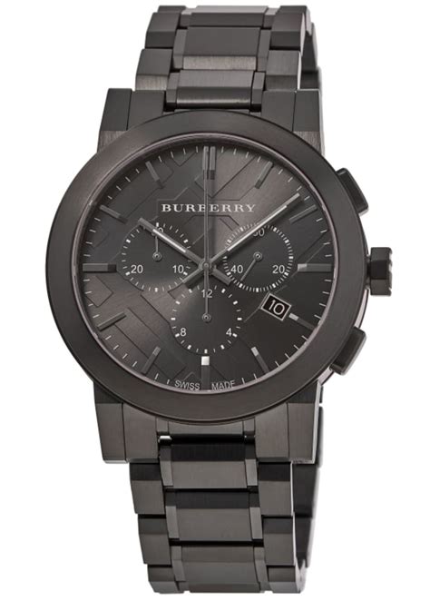 burberry watches online store|burberry watches men.